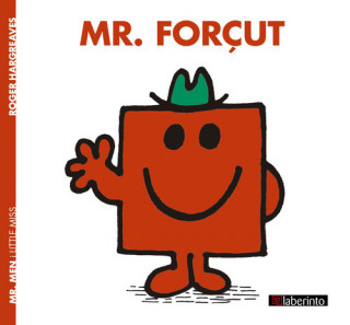 MR.FORçUT