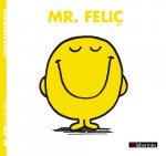 MR.FELIÇ