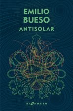 ANTISOLAR