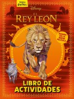 LIBRO DE ACTIVIDADES