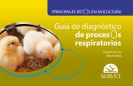 Guía de diagnóstico de procesos respiratorios