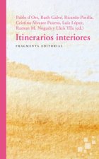 ITINERARIOS INTERIORES