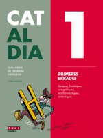 1 PRIMERES ERRADES. CAT AL DIA 2019