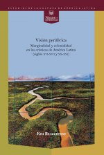 VISIÓN PERIFÈRICA