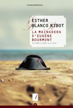 La mainadera d'Eugène Bourmont
