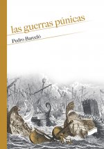 LAS GUERRAS PÚNICAS 2019