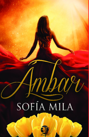AMBAR