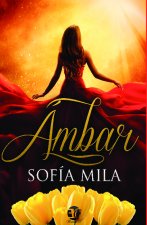 AMBAR
