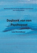 Dagboek van een Psychopaat