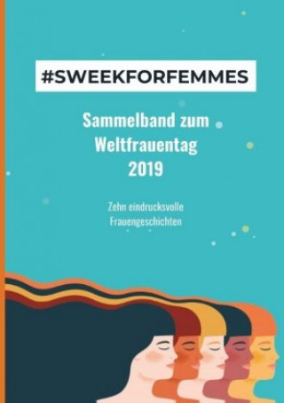 #Sweekforfemmes