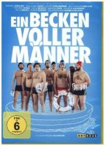Ein Becken voller Männer