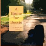 A Home for Bessie