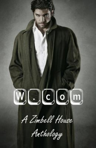 W.com