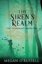 Siren's Realm