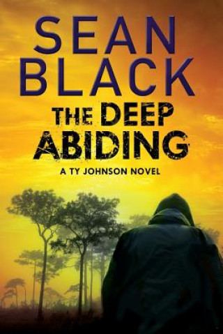 Deep Abiding