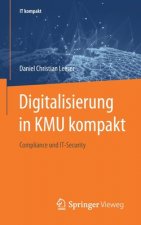 Digitalisierung in Kmu Kompakt
