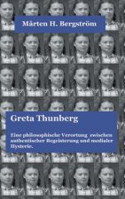 Greta Thunberg