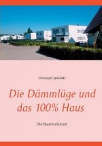 Dammluge und das 100% - Haus