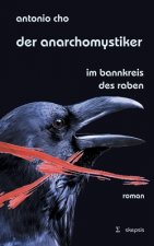 Anarchomystiker