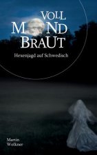 Vollmondbraut