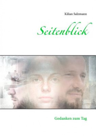 Seitenblick