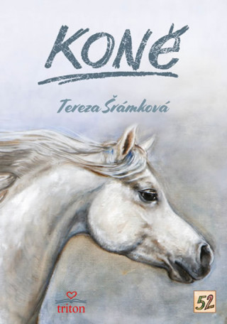 Koně