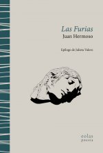 LAS FURIAS