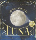 Las dos caras de la luna