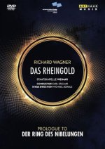 Das Rheingold