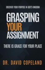 Grasping Your Assignment