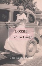Lossie