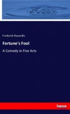 Fortune's Fool