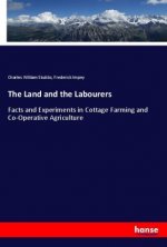 The Land and the Labourers