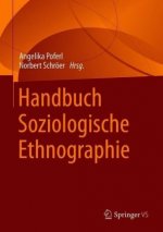 Handbuch Soziologische Ethnographie