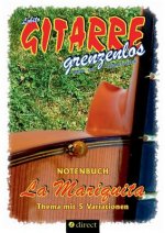 La Mariquita