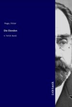Die Elenden
