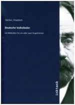 Deutsche Volkslieder