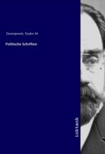 Politische Schriften