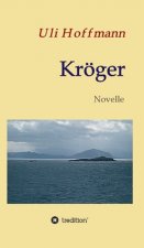 Kröger