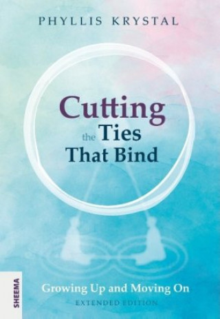 Cutting the Ties that Bind