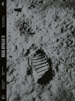NASA Apollo 11 - Man on the Moon