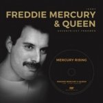 Ikony Freddie Mercury&Queen