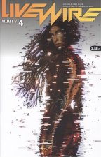 LIVEWIRE 4