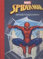 MARVEL'S SPIDER-MAN