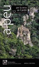 A PEU PER LA SERRA DE CARDÓ