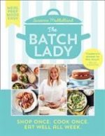 Batch Lady