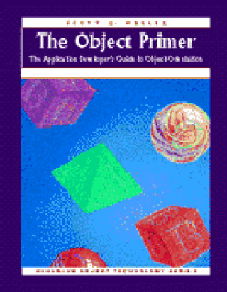 Object Primer