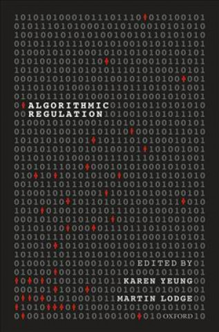 Algorithmic Regulation