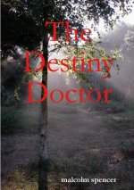 Destiny Doctor