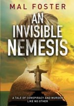 Invisible Nemesis